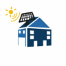 Solaranlage Mehrfamilienhaus