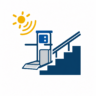 icon-plattformlift