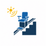 icon-sitzlift