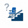 icon-treppenlift-weiss-nicht