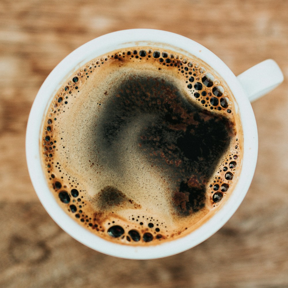 Kaffeevollautomat Cta