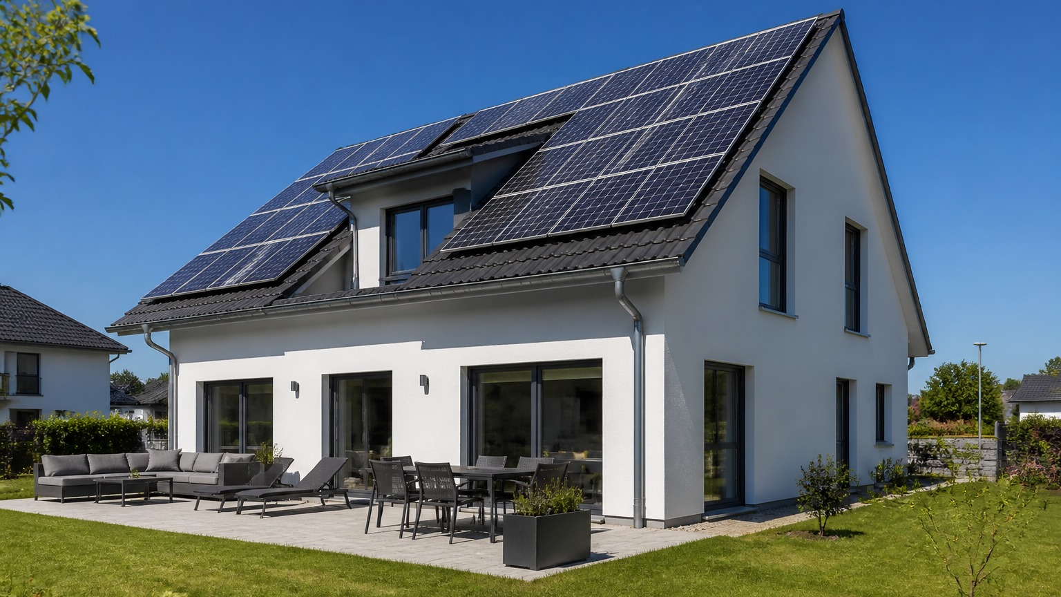 Solaranlage 2026 Featured 16 9