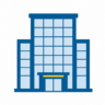 Icon Gewerbeimmobilie