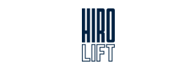 Hiro Lift