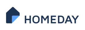 Homeday