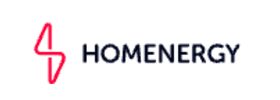 Homenergy