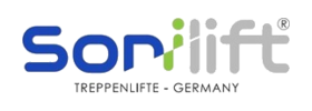 Sonilift Treppenlifte